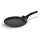 Patelnia ZWIEGER STIGA Patelnia naleśnikowa 26cm